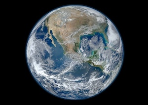 Planet